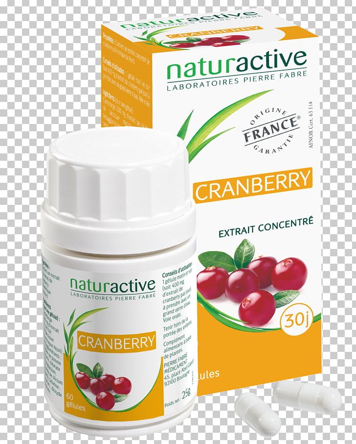 Dietary Supplement Naturactive PNG, Clipart, Capsule, Cranberry, Dietary Supplement, Food, Fruit Free PNG Download