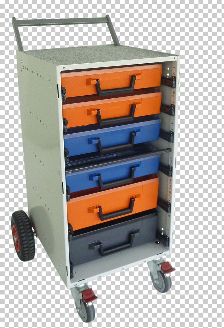 Drawer Cabinetry Rola-Case Pty Ltd Furniture Shelf PNG, Clipart, Cabinetry, Case, Crash Cart, Door, Drawer Free PNG Download