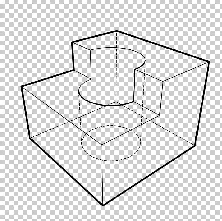 Drawing /m/02csf Rectangle Area PNG, Clipart, Angle, Area, Artwork, Black And White, Circle Free PNG Download