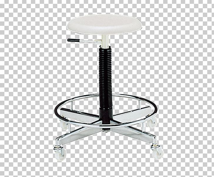 DULTON 株式会社ダルトン東京オフィス Laboratory Business PNG, Clipart, Angle, Business, Cleanroom, Exhaust Gas, Experiment Free PNG Download