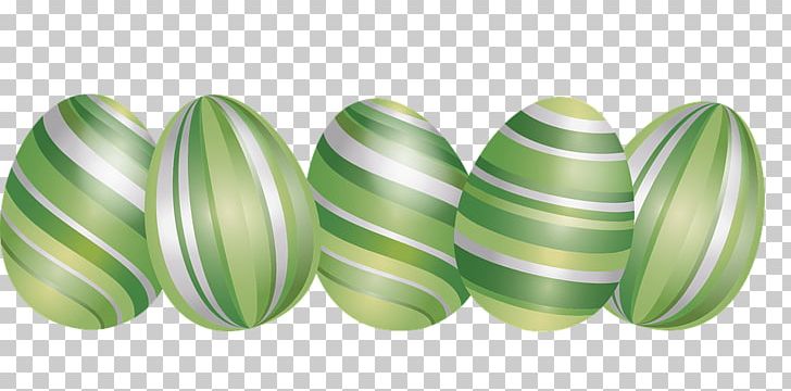 Easter Egg PNG, Clipart, Chicken Egg, Download, Easter, Easter Egg, Easter Eggs Free PNG Download