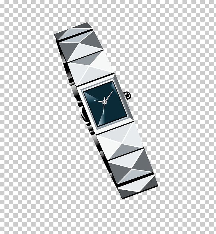 Euclidean Female PNG, Clipart, Accessories, Angle, Apple Watch, Clothing Accessories, Computer Icons Free PNG Download