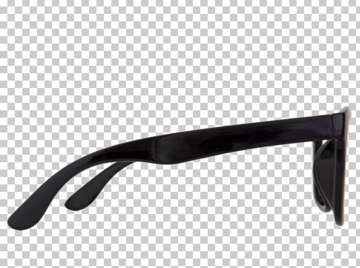 Eyewear Sunglasses Goggles PNG, Clipart, Angle, Brown, Eyewear, Glasses, Goggles Free PNG Download
