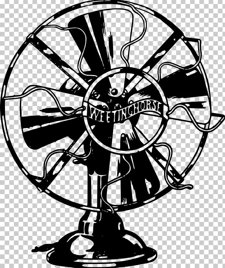 Fandom PNG, Clipart, Bicycle Wheel, Black And White, Celebrities, Circle, Computer Fan Free PNG Download