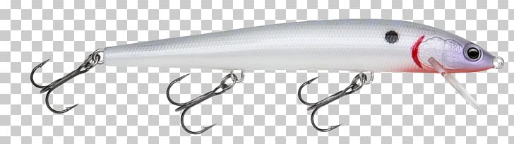 Fishing Baits & Lures Largemouth Bass PNG, Clipart, Animals, Bait, Bait Fish, Bass, Fish Free PNG Download
