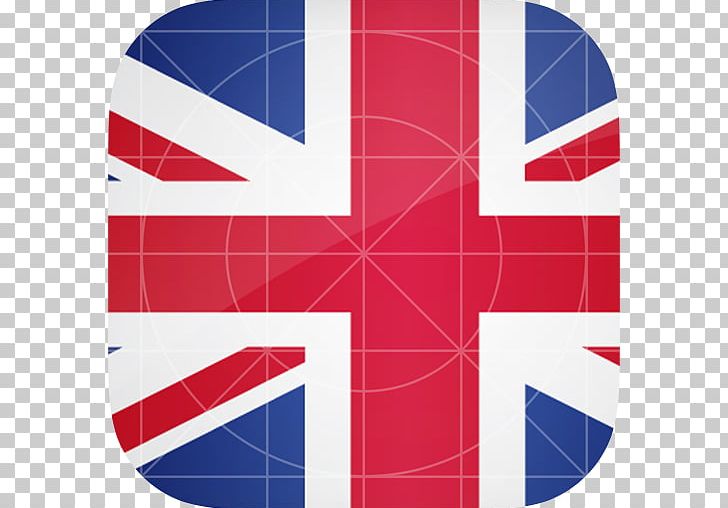 Flag Of The United Kingdom Flag Of Canada Great Britain Aid PNG, Clipart, Aid, Angle, Canary Wharf, Car, Computer Free PNG Download