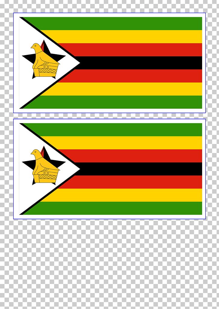 Flag Of Zimbabwe Zimbabwe Bird National Flag PNG, Clipart, Angle, Flag, Flag Of Australia, Flag Of Greece, Flag Of Guinea Free PNG Download