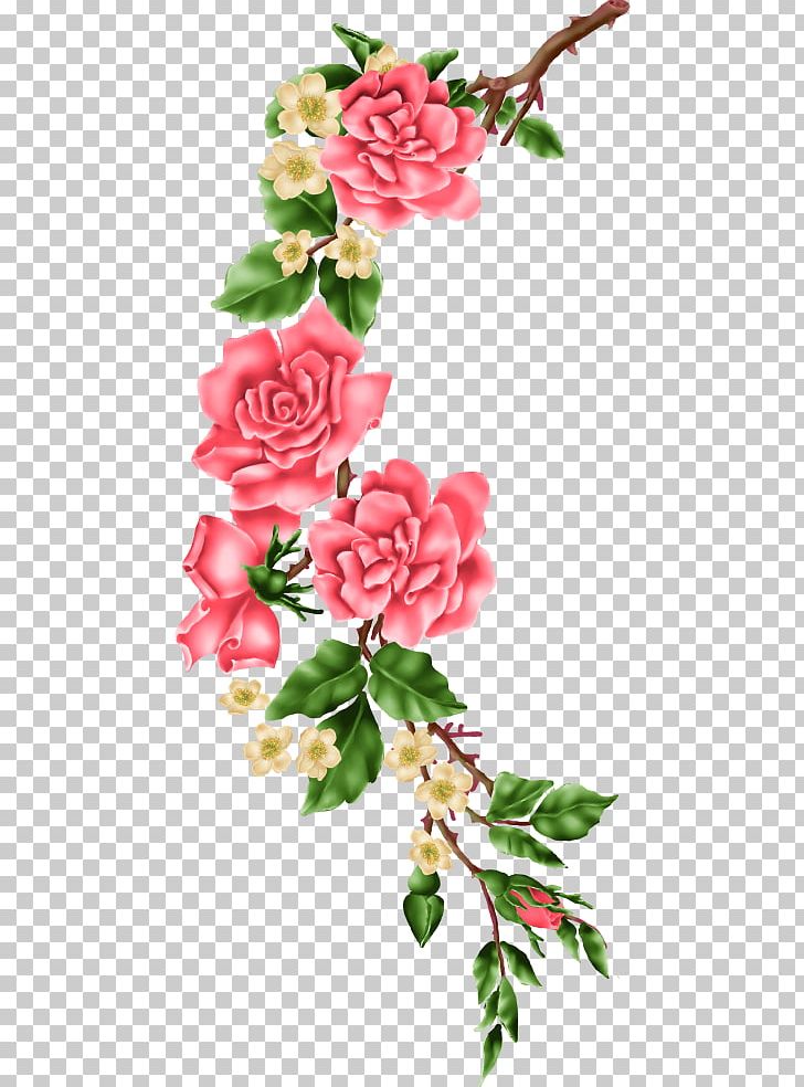 Flower Floral Design Art Painting PNG, Clipart, Art, Artificial Flower, Blume, Carnation, Craft Free PNG Download