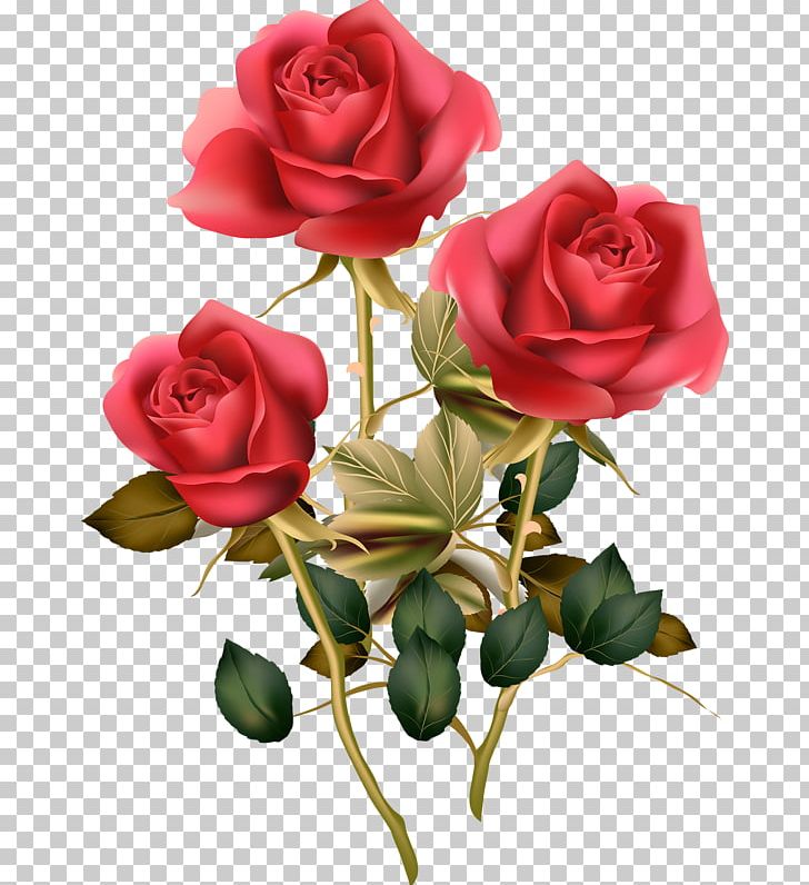 Flower Rose Morning PNG, Clipart, Artificial Flower, Bud, China Rose, Common Sunflower, Cut Flowers Free PNG Download