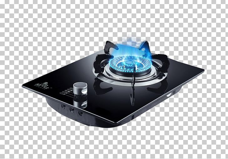 Gas Stove Hearth Flame PNG, Clipart, Blue, Brenner, Coal Gas, Cooking Ranges, Fuel Gas Free PNG Download