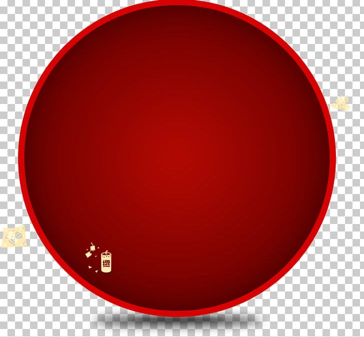 Gorilla Flex Red Circle PNG, Clipart, Circle, Circle Frame, Circle Infographic, Circle Logo, Dark Free PNG Download