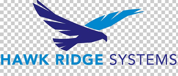 Hawk Ridge Systems 3D Printing Manufacturing Company Engineering PNG, Clipart, 3d Computer Graphics, 3d Printers, 3d Printing, Beak, Bird Free PNG Download
