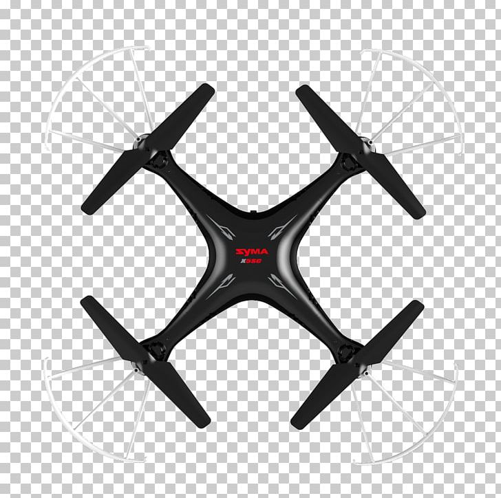 Helicopter Quadcopter Unmanned Aerial Vehicle First-person View Radio Control PNG, Clipart, Aircraft, Angle, Camera, Drone, Electronics Free PNG Download
