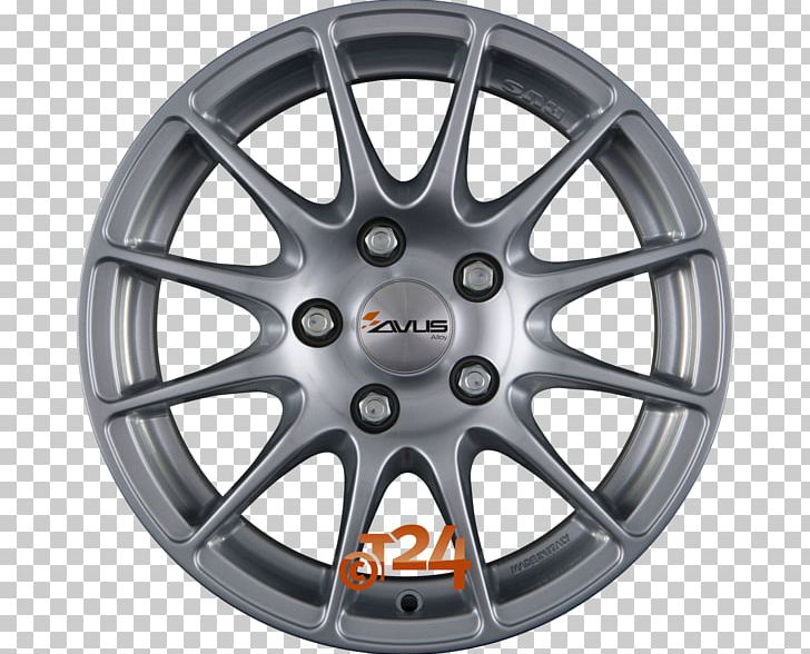 Hubcap Volkswagen Polo Alloy Wheel Tire PNG, Clipart, Alloy Wheel, Automotive Design, Automotive Tire, Automotive Wheel System, Auto Part Free PNG Download