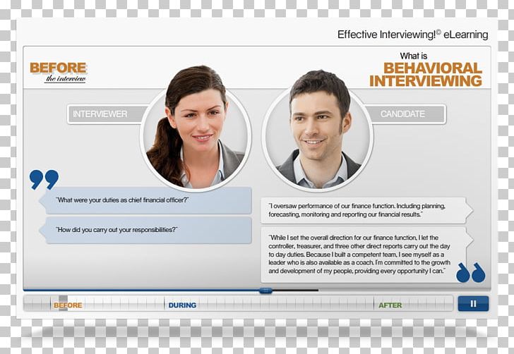 Human Resource Information Training Professional Skill PNG, Clipart, Brand, Business, Business Consultant, Collaboration, Communication Free PNG Download