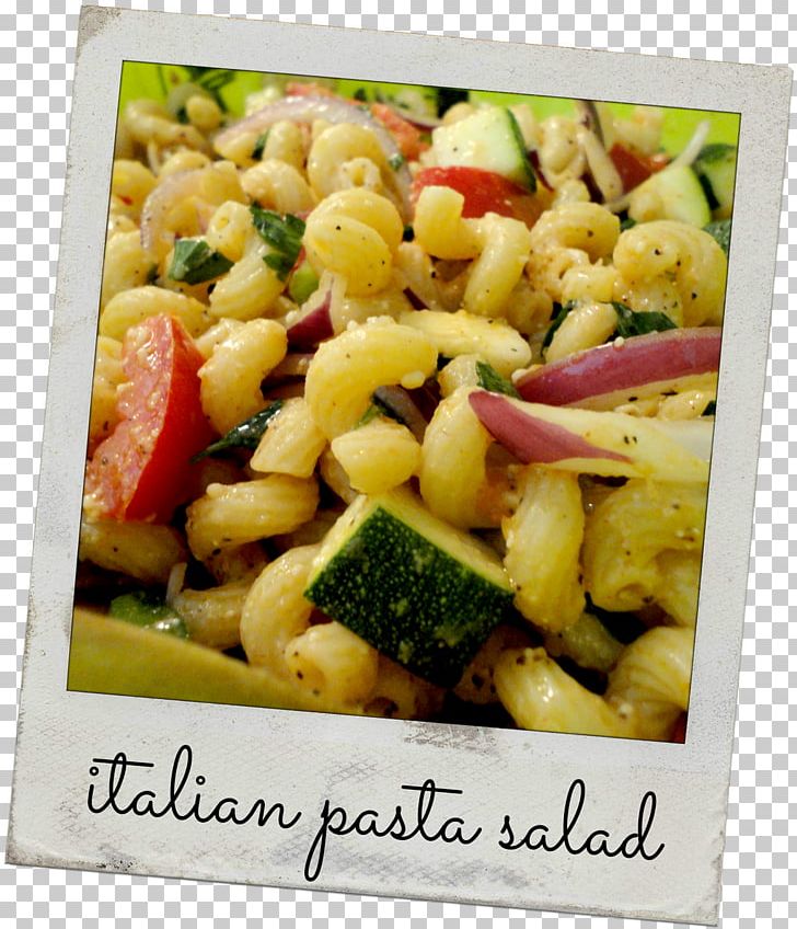 Italian Cuisine Vegetarian Cuisine Recipe Side Dish Vegetable PNG, Clipart, Cuisine, Dish, European Food, Food, Food Drinks Free PNG Download