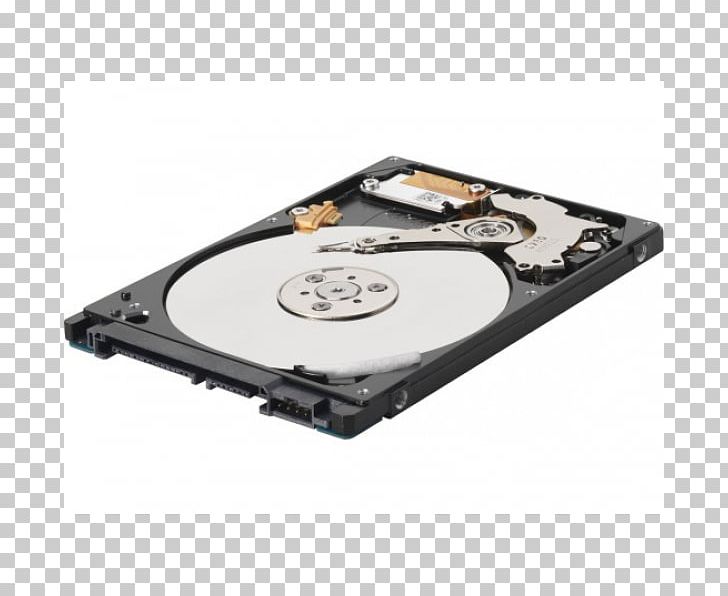 Laptop Hard Drives Hybrid Drive Serial ATA Solid-state Drive PNG, Clipart, Computer, Computer Component, Data Storage Device, Disk Storage, Electronic Device Free PNG Download
