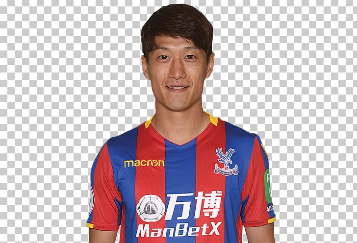 Lee Chung-yong Crystal Palace F.C. South Korea National Football Team Premier League England PNG, Clipart, Crystal Palace Fc, Electric Blue, England, Football, Football Player Free PNG Download