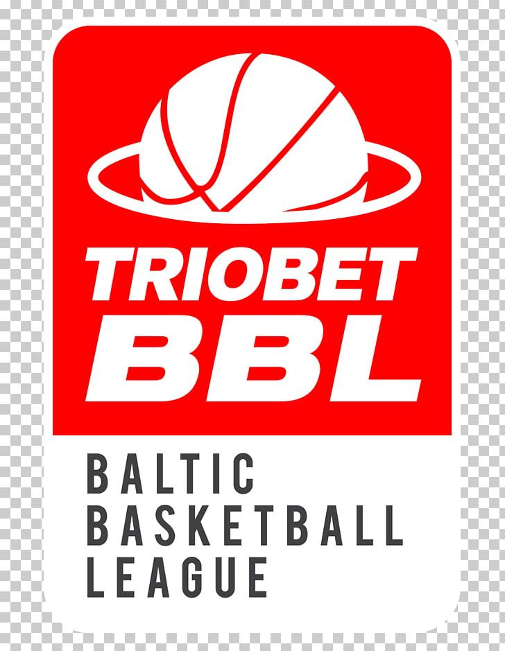 Logo Brand Line Font Point PNG, Clipart, Area, Art, Balti, Baltic, Basketball Free PNG Download