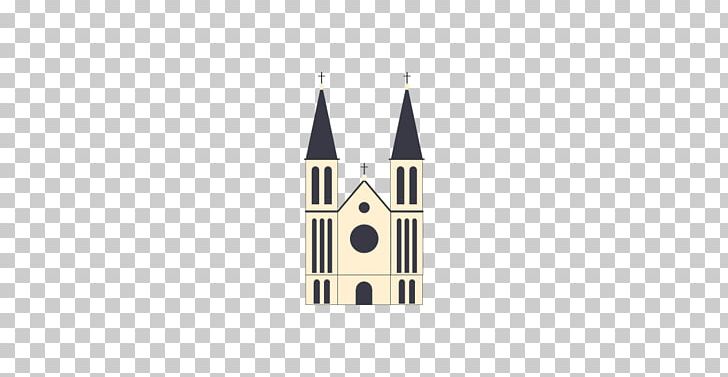 Logo Brand Steeple Font PNG, Clipart, Art, Brand, Logo, Steeple, Symmetry Free PNG Download