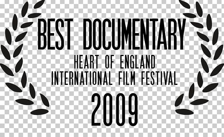 Logo Film Festival England Brand PNG, Clipart, Animal, Black, Black And White, Black M, Brand Free PNG Download