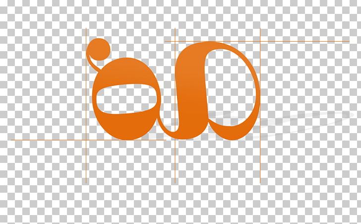 Logo Product Design Brand Font PNG, Clipart, Brand, Circle, Computer, Computer Wallpaper, Desktop Wallpaper Free PNG Download