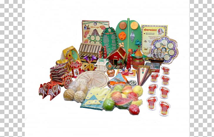Mishloach Manot Toy Plastic Hamper PNG, Clipart, Confectionery, Food, Gift, Gift Basket, Hamper Free PNG Download
