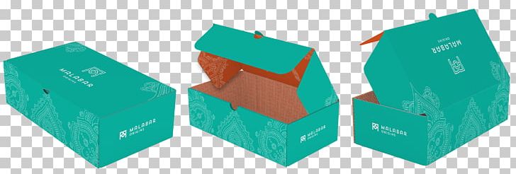 Packaging And Labeling Subscription Box Brand Subscription Business Model PNG, Clipart, Angle, Aqua, Box, Brand, Cardboard Free PNG Download