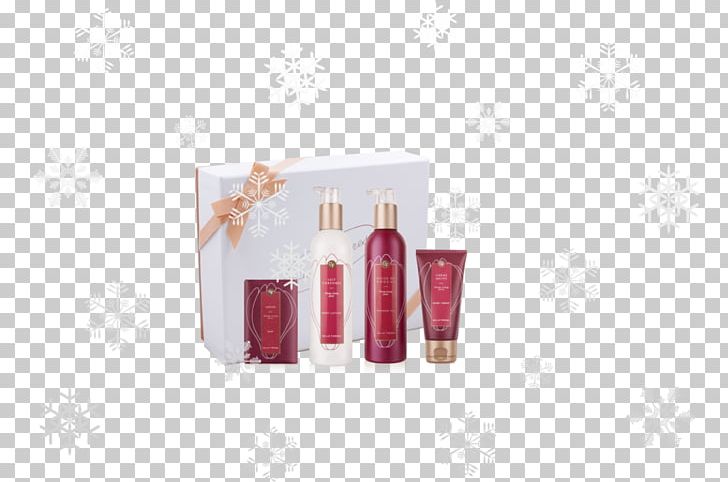 Perfume Gift PNG, Clipart, Cosmetics, Gift, Miscellaneous, Perfume Free PNG Download