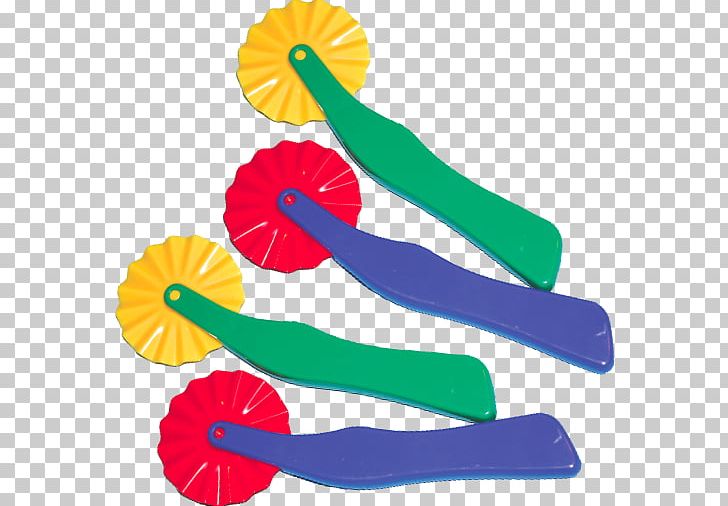 Play-Doh Pizza Cutters Dough Tool PNG, Clipart, Cooking, Cutters, Cutting, Cutting Tool, Dough Free PNG Download