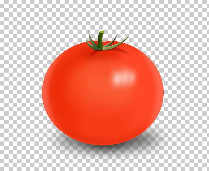 Plum Tomato Bush Tomato Food Apple PNG, Clipart, Apple, Bush Tomato, Cherry Tomato, Food, Fruit Free PNG Download