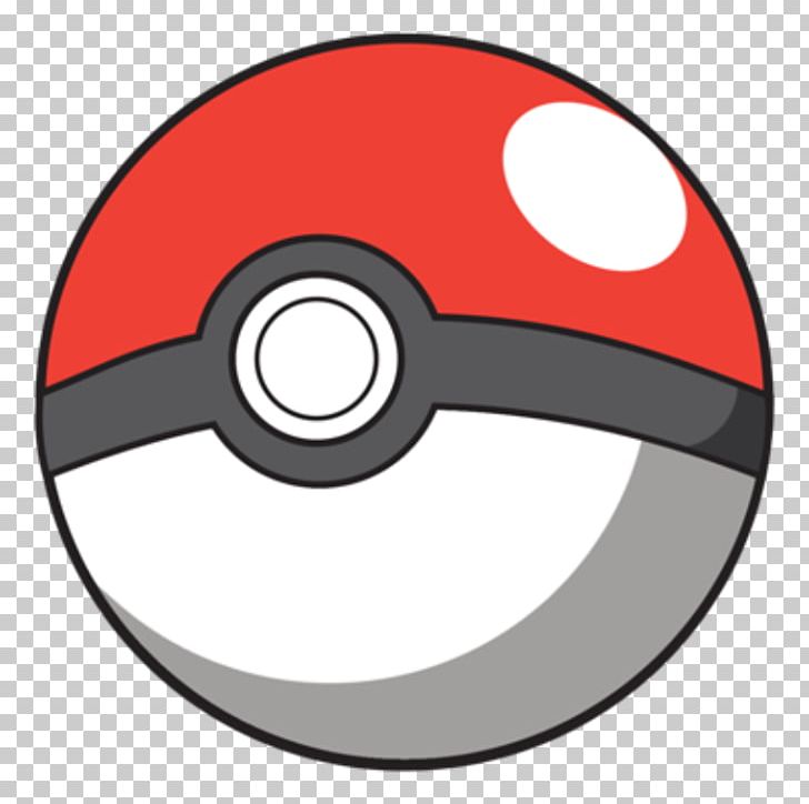 Pokémon Omega Ruby And Alpha Sapphire Pokémon GO Poké Ball PNG, Clipart, Circle, Computer Icons, Download, Gaming, Image File Formats Free PNG Download