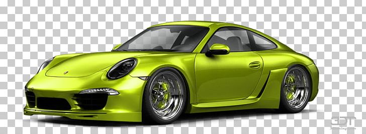 Porsche 911 Compact Car Automotive Design PNG, Clipart, 3 Dtuning, 911 Carrera, Automotive Design, Automotive Exterior, Brand Free PNG Download