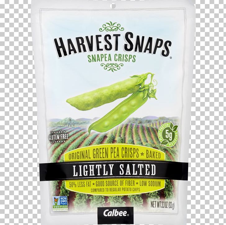 Potato Chip Calbee Snap Pea Salt PNG, Clipart, Baking, Calbee, Crisps, Flavor, Food Free PNG Download