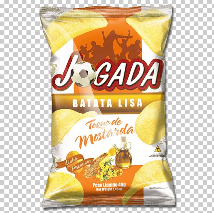 Potato Chip Orange Drink Jogada Salgadinhos PNG, Clipart, Citric Acid, Citrus, Flavor, Food, Fruit Free PNG Download