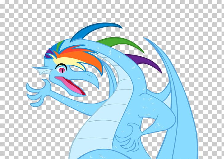 Rainbow Dash Twilight Sparkle Rarity Dragon PNG, Clipart, Animal, Art, Cartoon, Character, Computer Wallpaper Free PNG Download