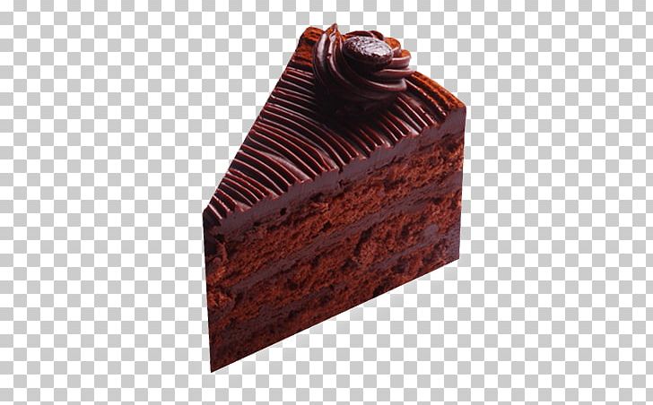 Sachertorte Chocolate Cake Chocolate Brownie PNG, Clipart, Cake Slice, Chocolate, Chocolate Brownie, Chocolate Cake, Dessert Free PNG Download