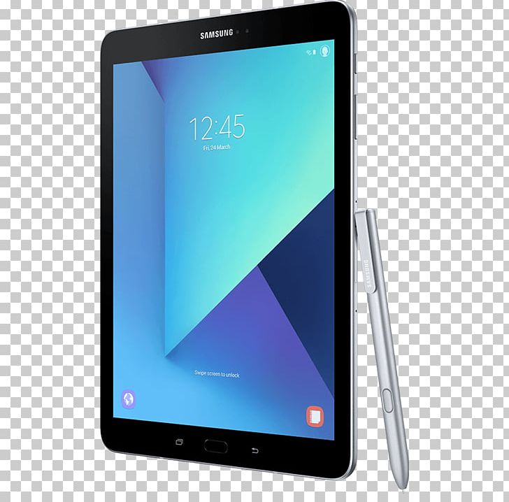 Samsung Galaxy Tab S2 8.0 Android Nougat LTE PNG, Clipart, Electronic Device, Electronics, Gadget, Lte, Mobile Phone Free PNG Download