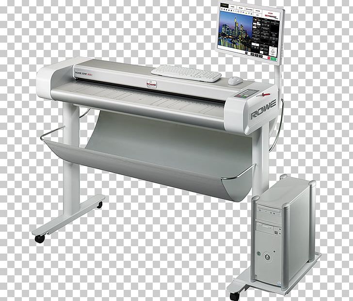 Scanner Computer Software Large Format Printer Dots Per Inch PNG, Clipart, Canon, Computer Software, Device Driver, Dots Per Inch, Electronics Free PNG Download