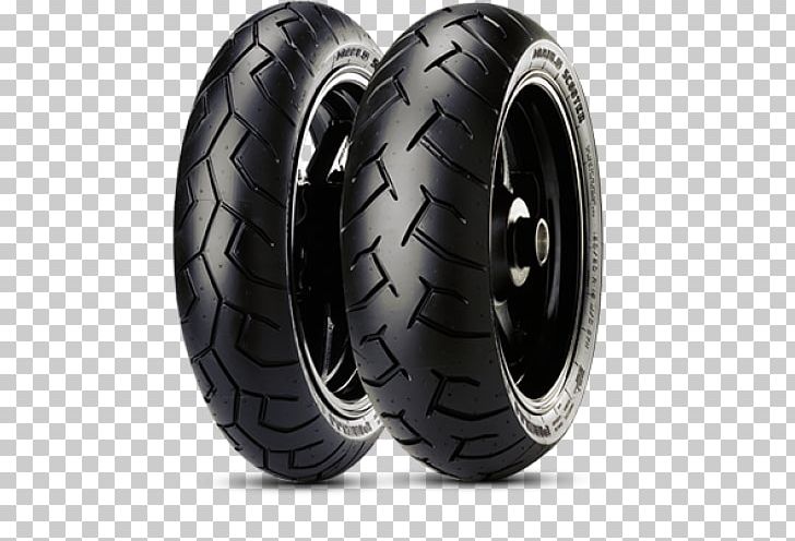 Scooter Car Pirelli Tire Motorcycle PNG, Clipart, Automotive Tire, Automotive Wheel System, Auto Part, Car, Cars Free PNG Download