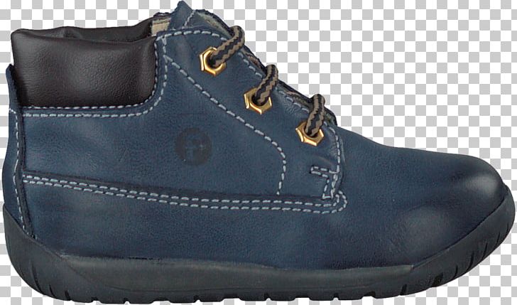 Shoe Blue Boy Leather Kinderschuh PNG, Clipart, Black, Black Blue, Blue, Boot, Boy Free PNG Download