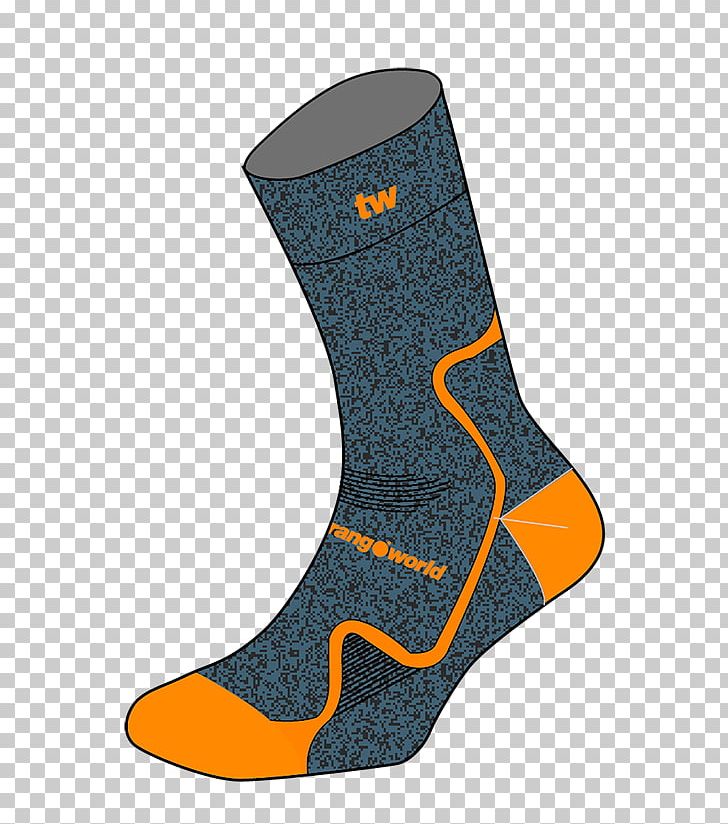 Sock Shoe PNG, Clipart, Art, Seamless Pattern, Shoe, Sock Free PNG Download