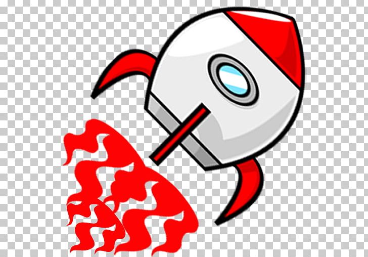 Space Rocket Blast Off Line Art Computer Icons PNG, Clipart, Area, Art, Artwork, Black And White, Blast Free PNG Download