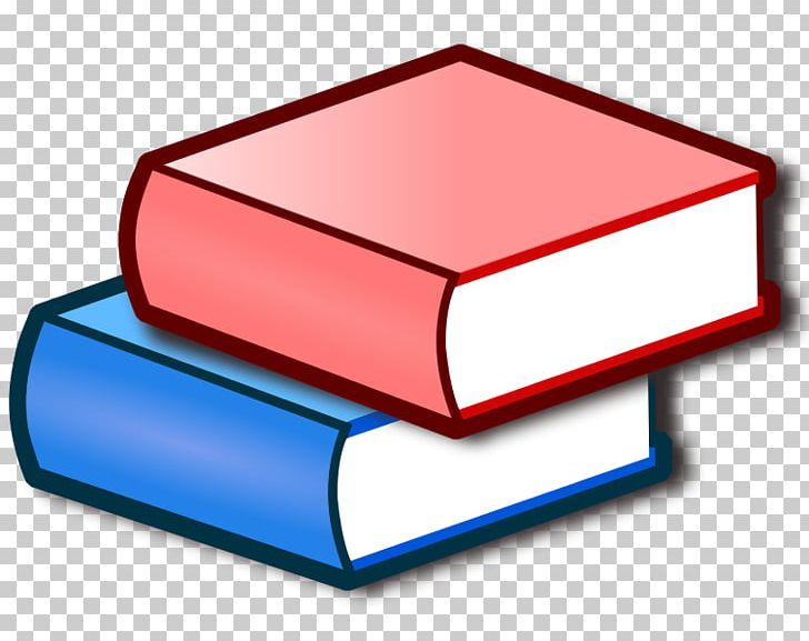 SQ3R Nuvola Library Scalable Graphics PNG, Clipart, Angle, Area, Art, Book, Computer Icons Free PNG Download