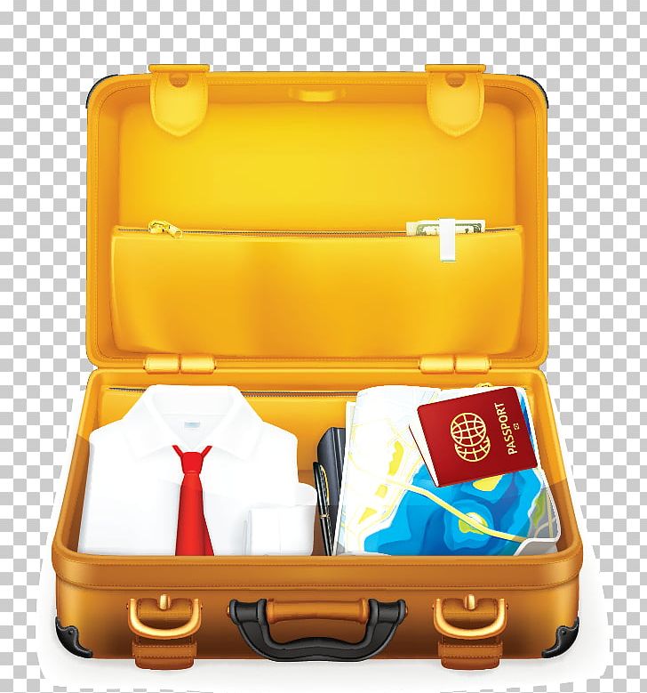 Suitcase Baggage Stock Photography PNG, Clipart, Backpack, Bag, Baggage, Box, Clothes Free PNG Download