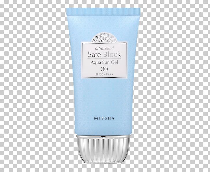 Sunscreen Factor De Protección Solar Lotion Skin Missha PNG, Clipart, Auringonotto, Body Wash, Brand, Cream, Gel Free PNG Download