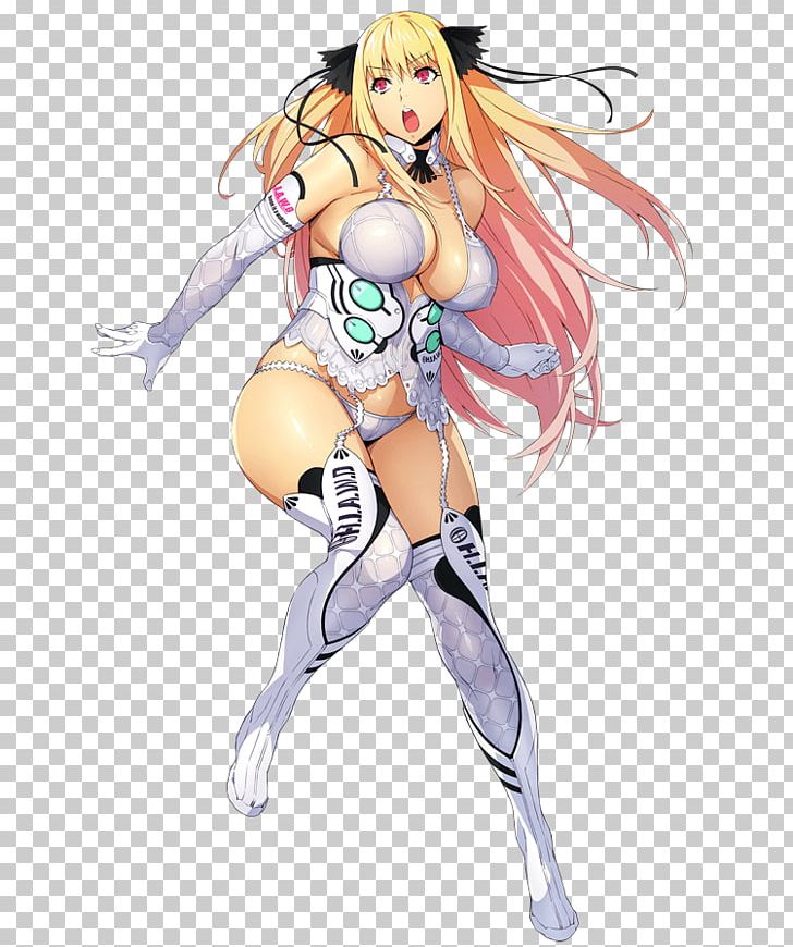 Super Robot Wars X-Ω Super Robot Wars W Bandai Namco Entertainment Android PNG, Clipart, Action Figure, Anime, Arm, Boots, Breasts Free PNG Download