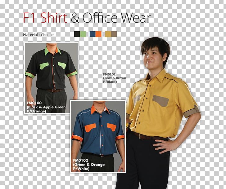 T-shirt Polo Shirt Shoulder Jacket Sleeve PNG, Clipart, Brand, Clothing, Gemencheh Granite Sdn Bhd, Jacket, Outerwear Free PNG Download