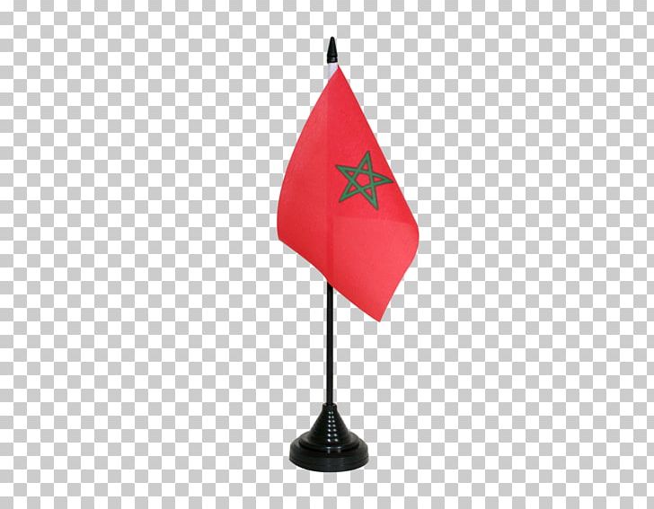Table Flag Morocco Desk Polyester PNG, Clipart, 03120, Desk, Flag, Furniture, Inch Free PNG Download
