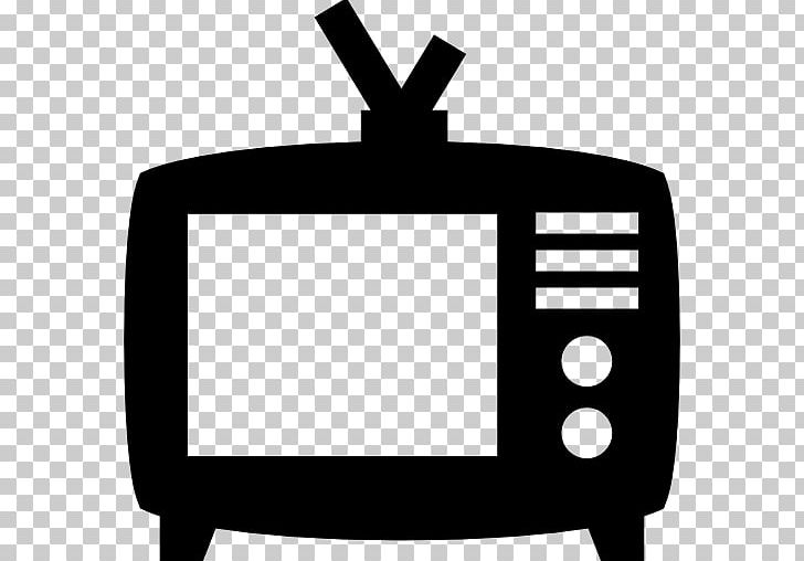 Television Set Computer Icons PNG, Clipart, Black And White, Cinema, Cinema Icon, Computer Icons, Computer Monitors Free PNG Download